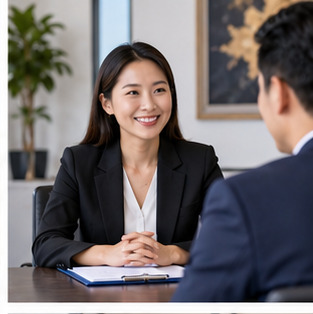 Ad picture