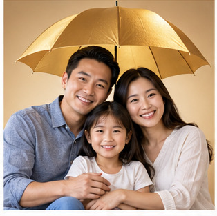 Ad picture